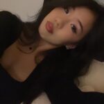 a9e006c6-ddd5-4456-9c55-a3c842469df0_2x