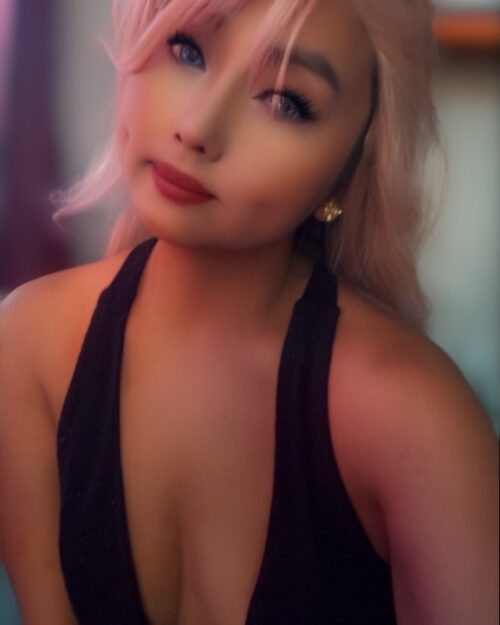 lucyluv3x