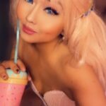lucyloveescort