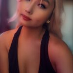 lucylovex