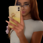 roxxxylove