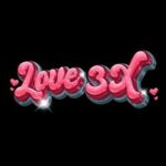 love3adultentertainment