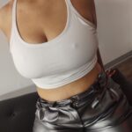 nina26